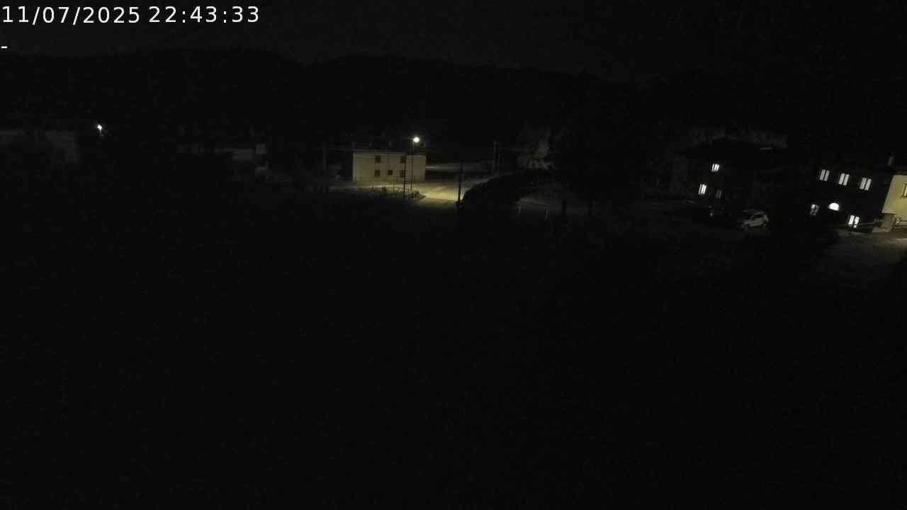 WebCam