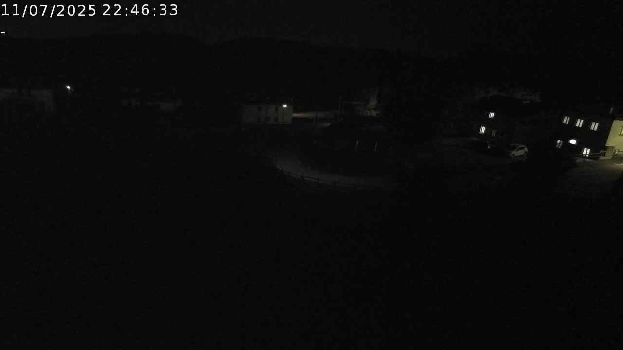 WebCam