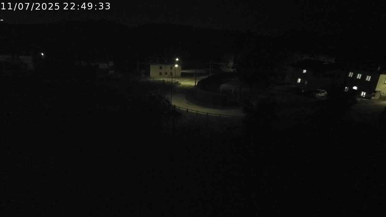 WebCam