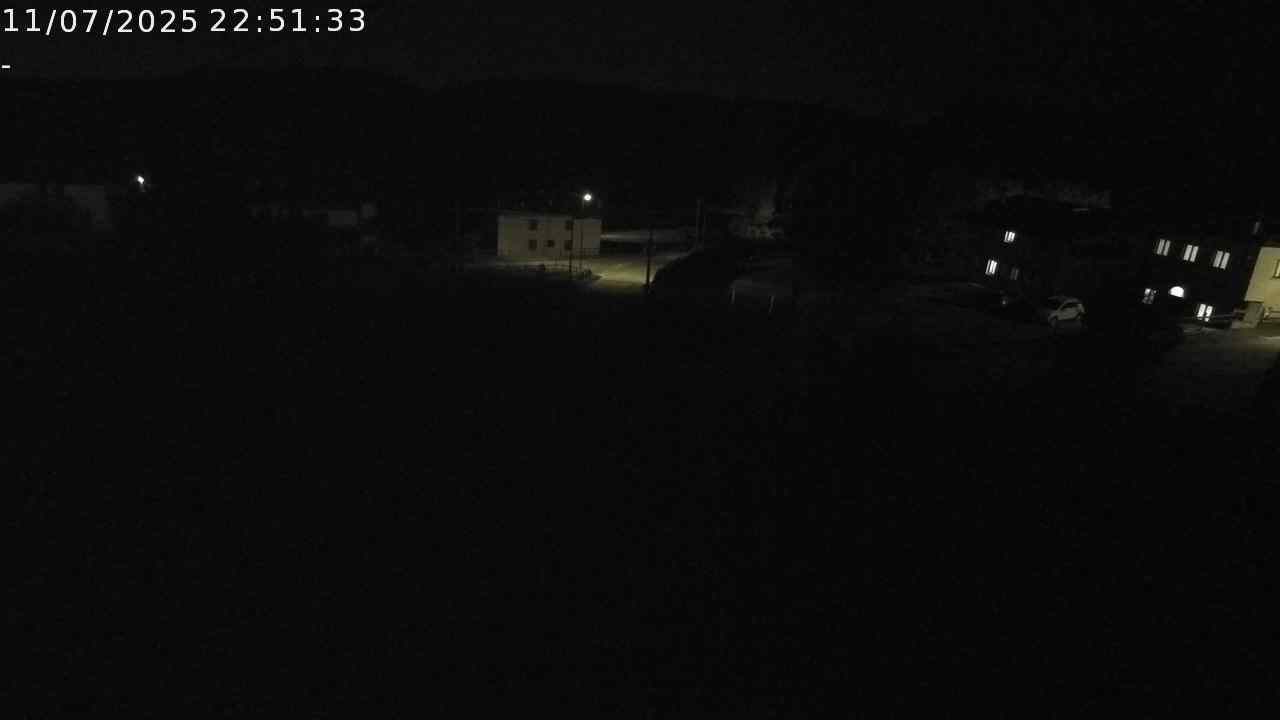WebCam