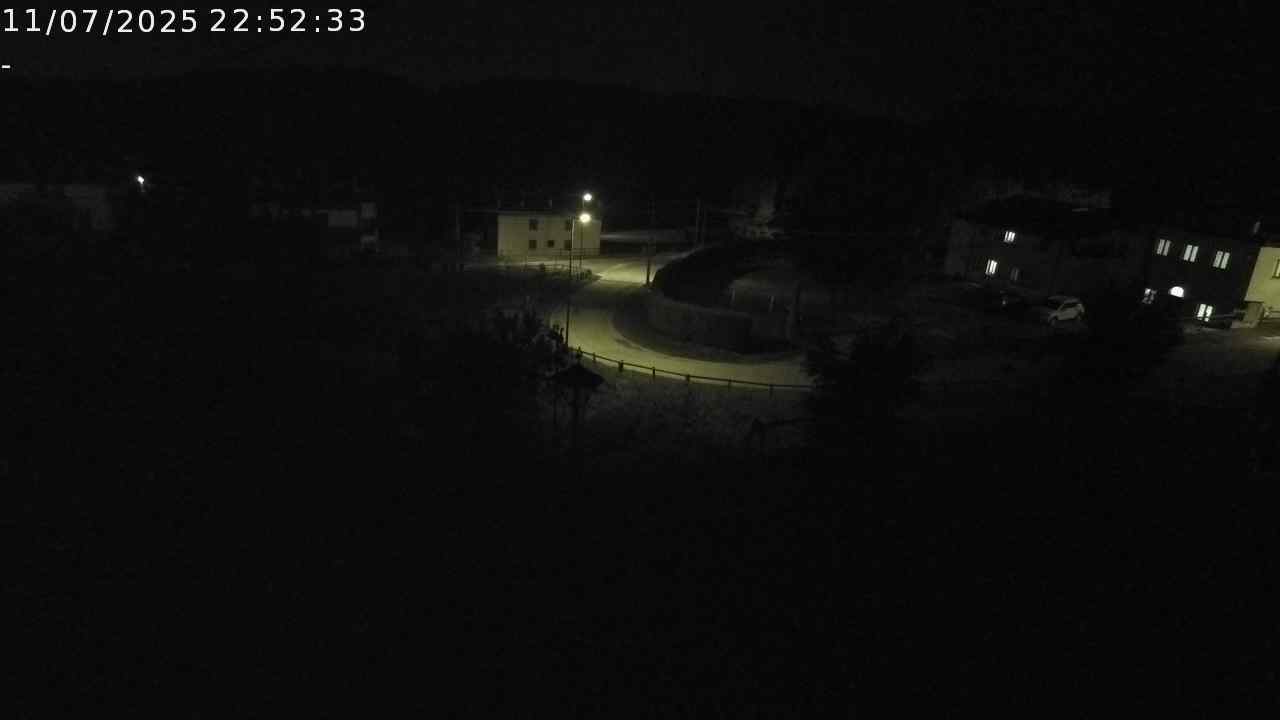 WebCam