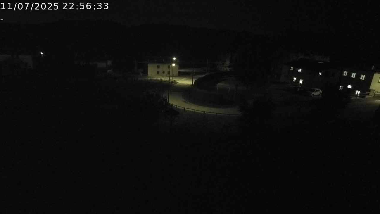 WebCam