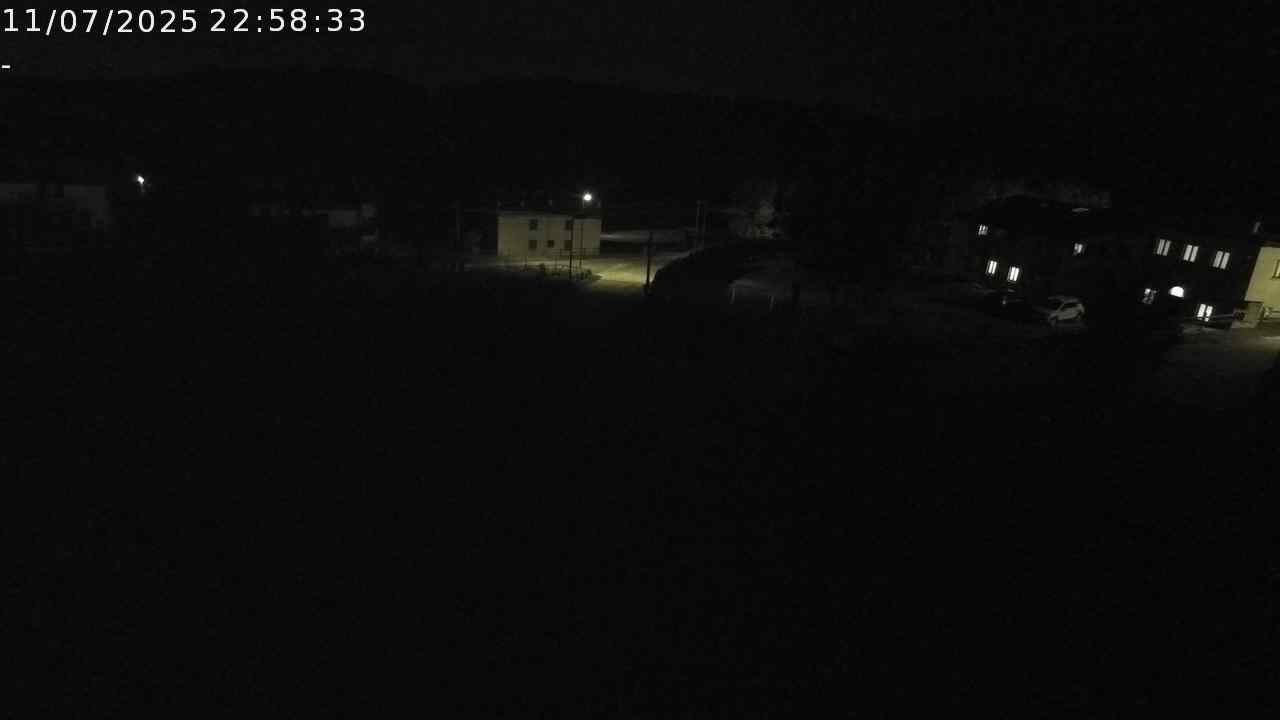 WebCam