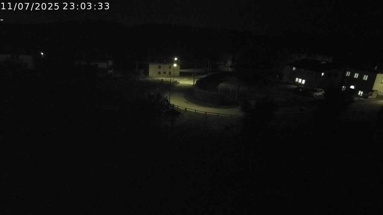 WebCam