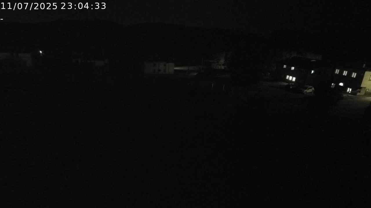 WebCam