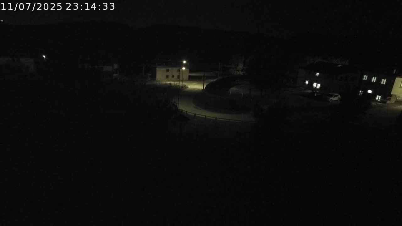 WebCam