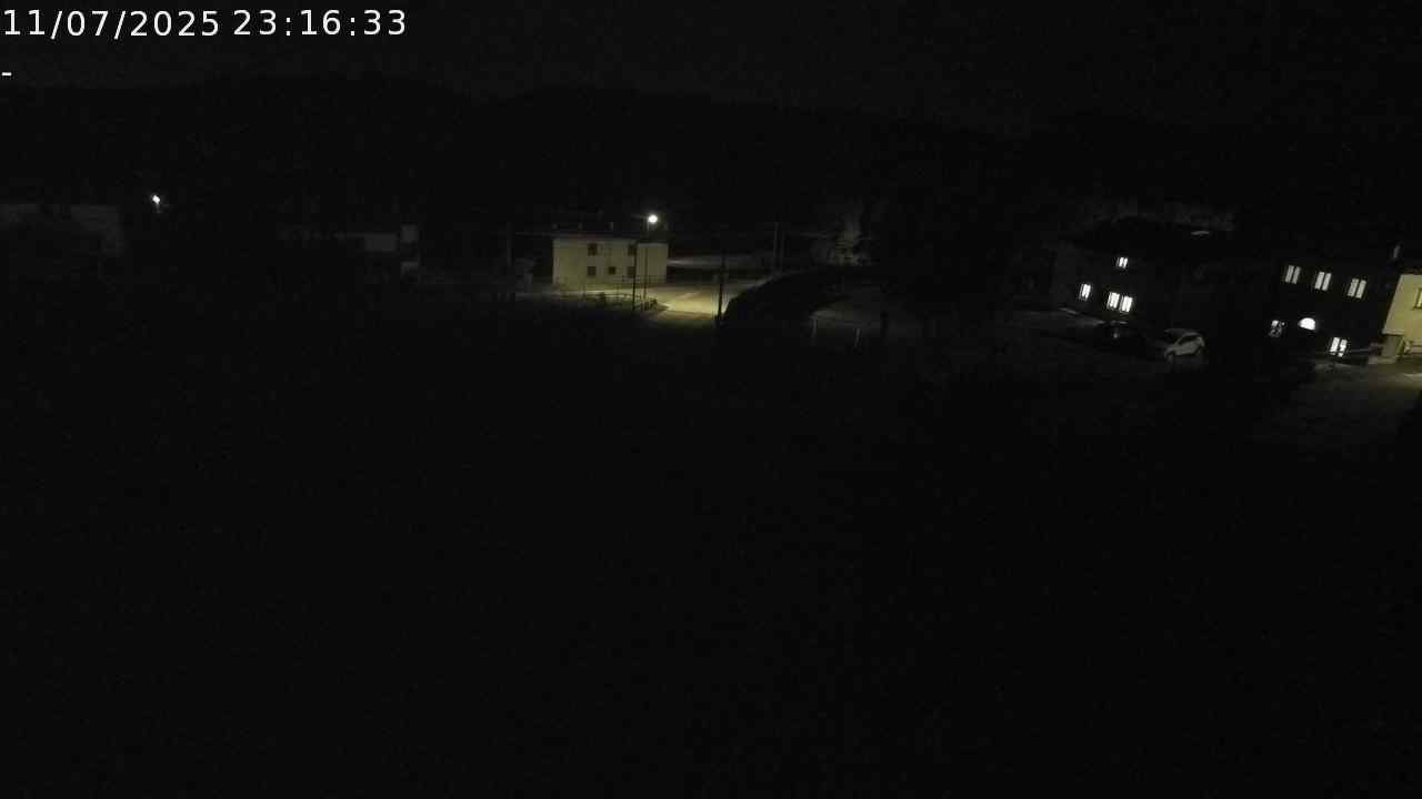 WebCam