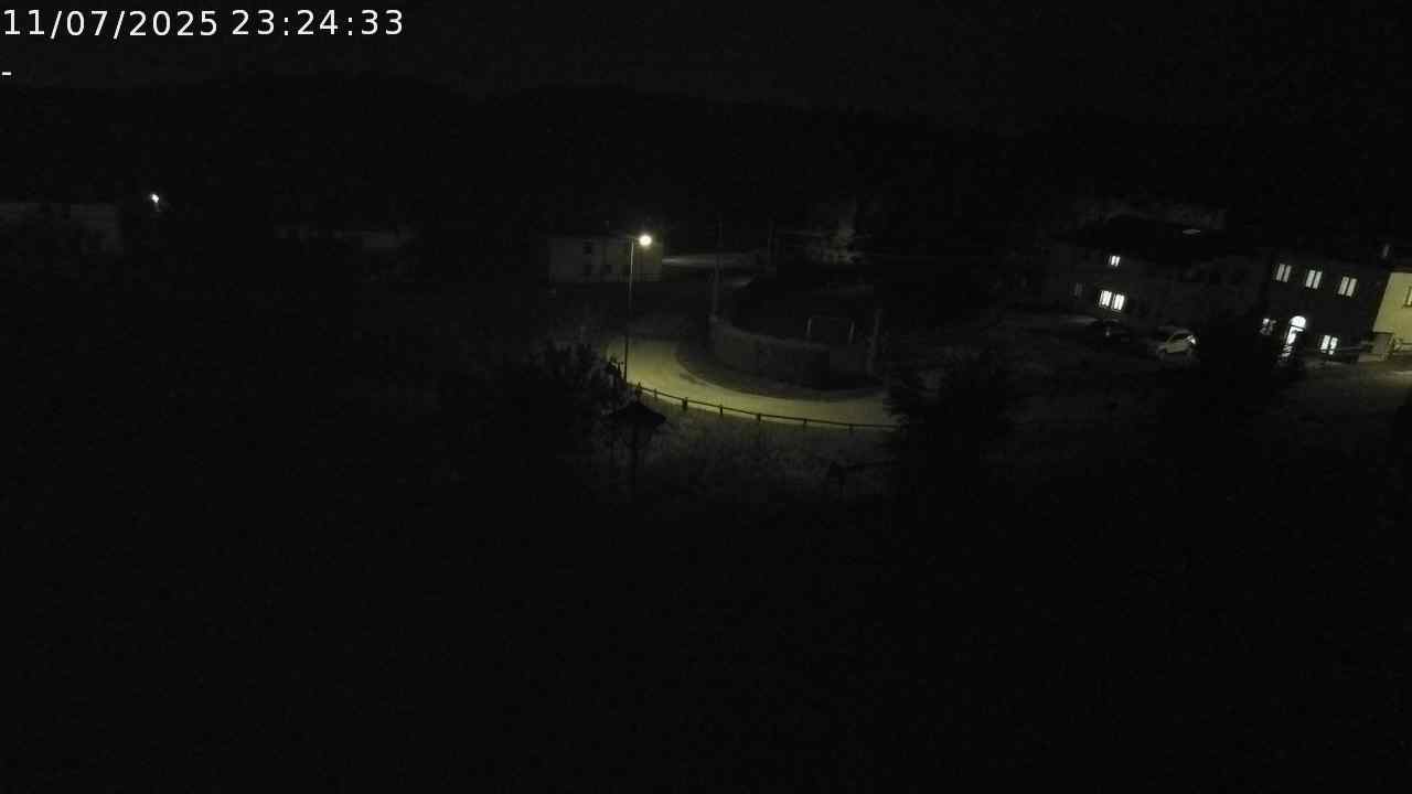WebCam
