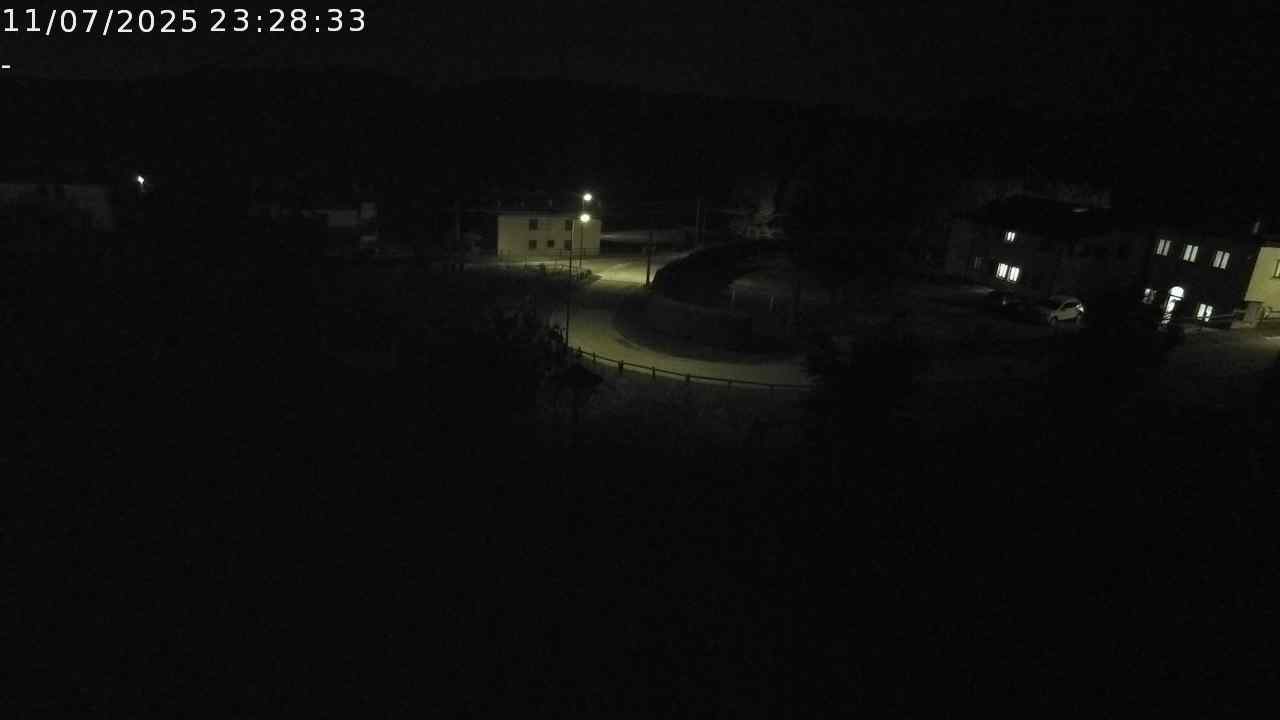 WebCam