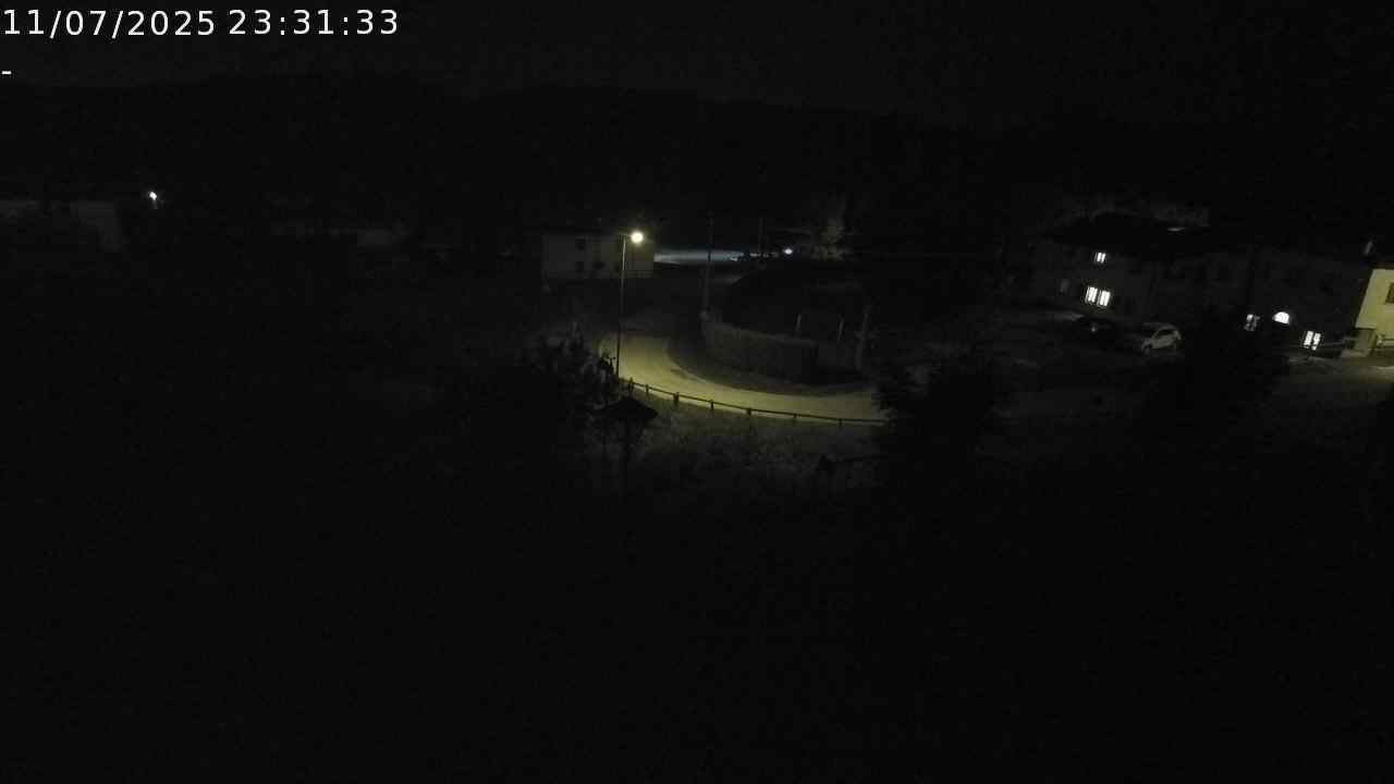 WebCam