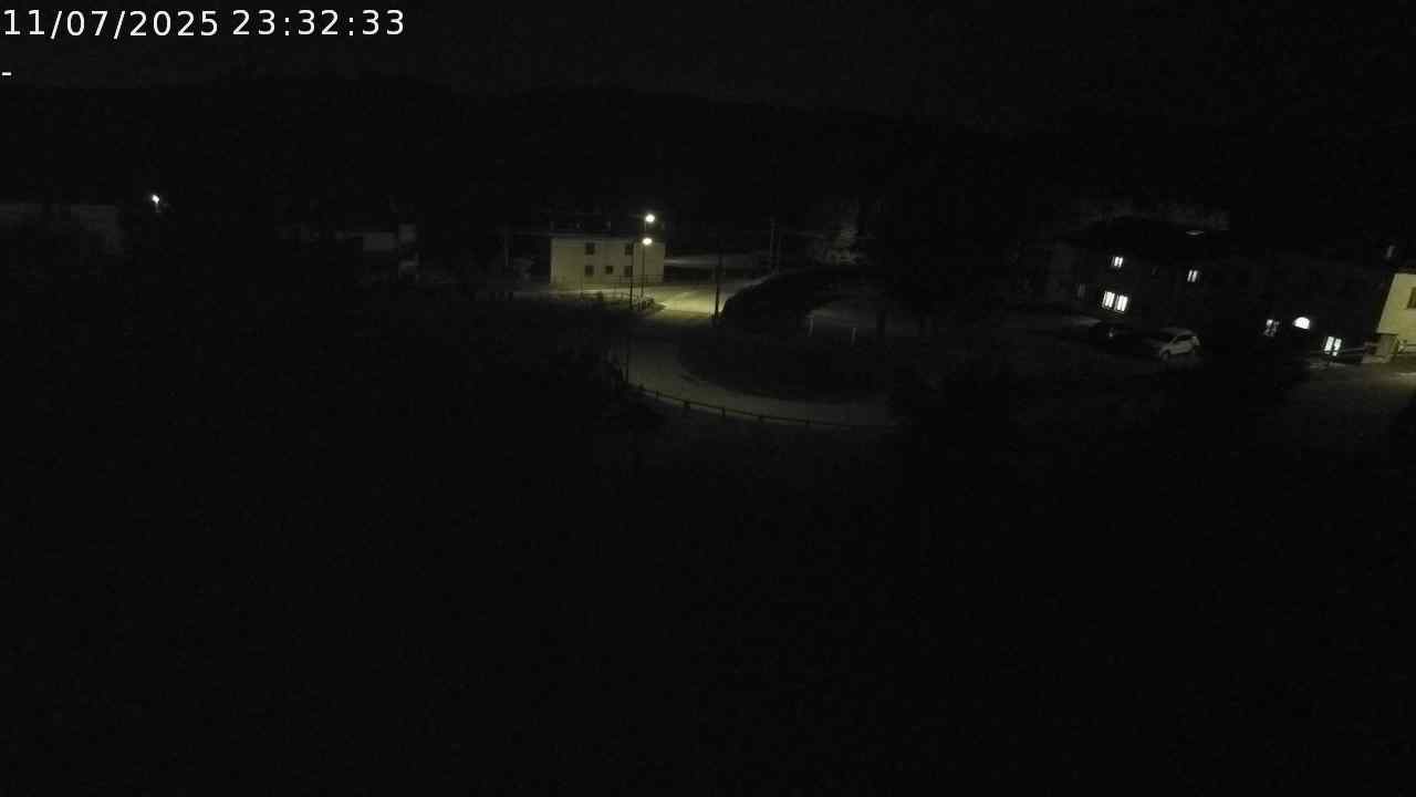 WebCam