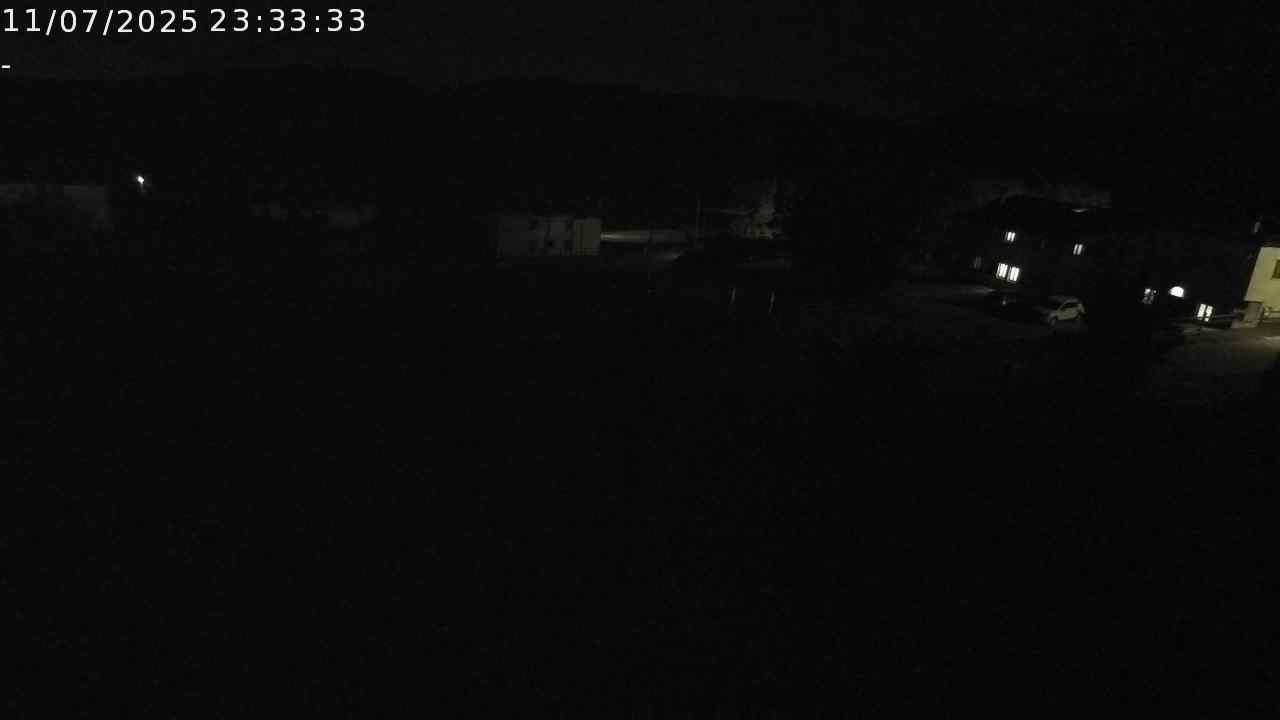 WebCam