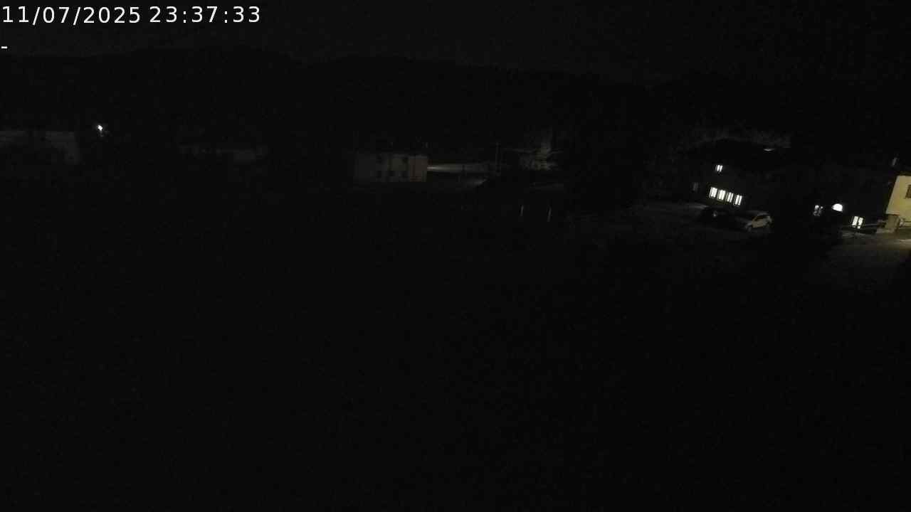 WebCam