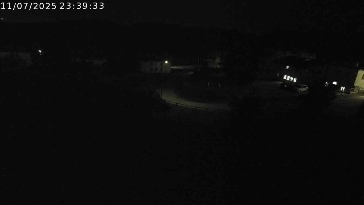 WebCam