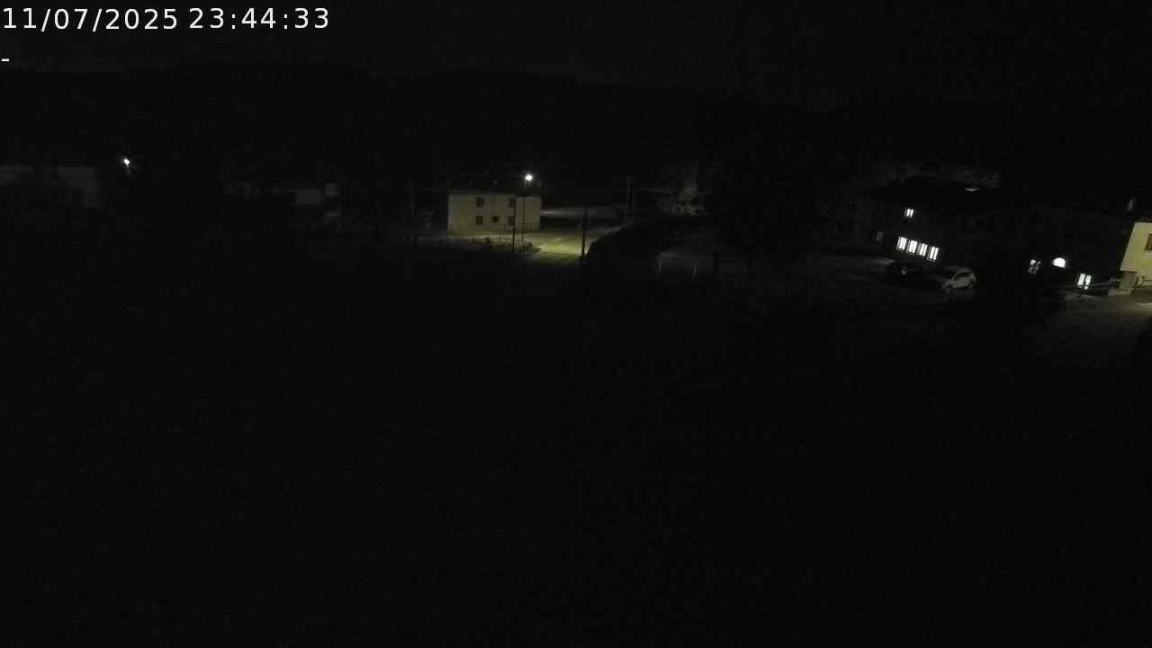 WebCam
