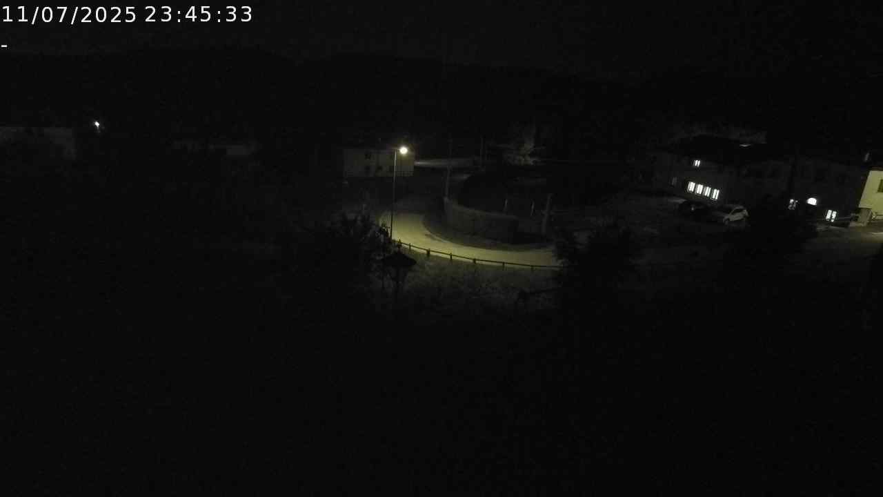 WebCam