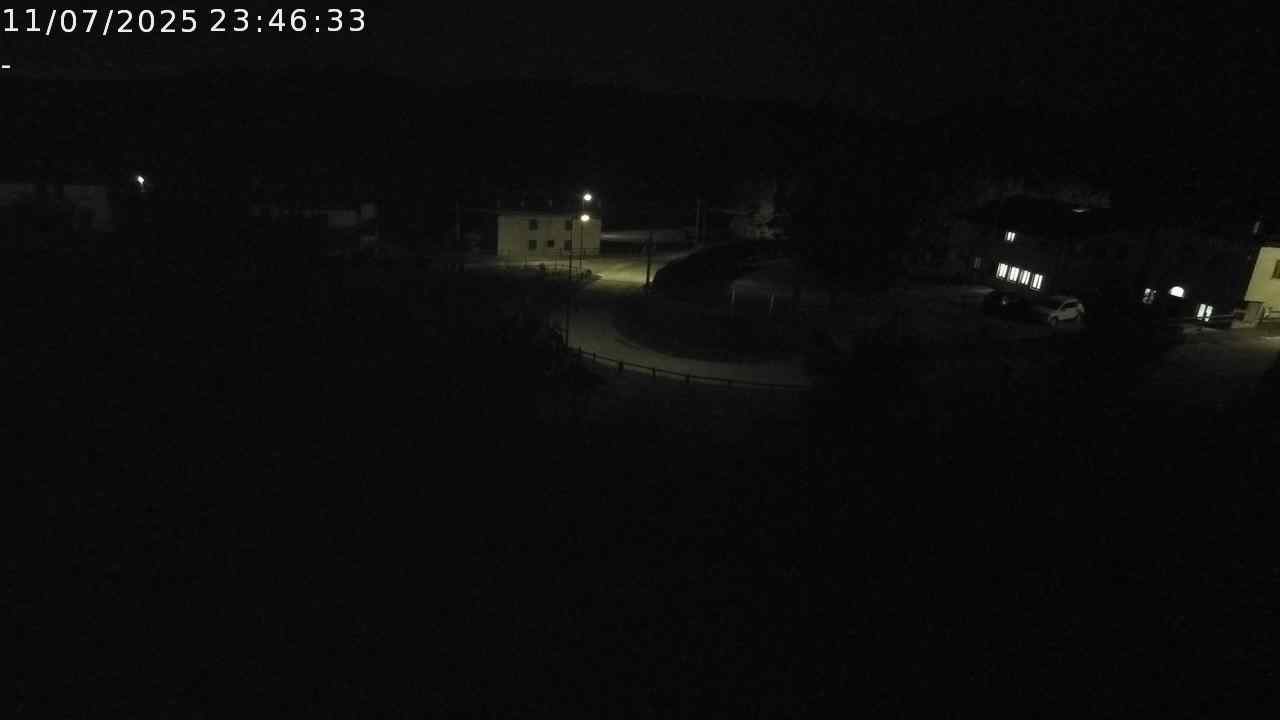 WebCam