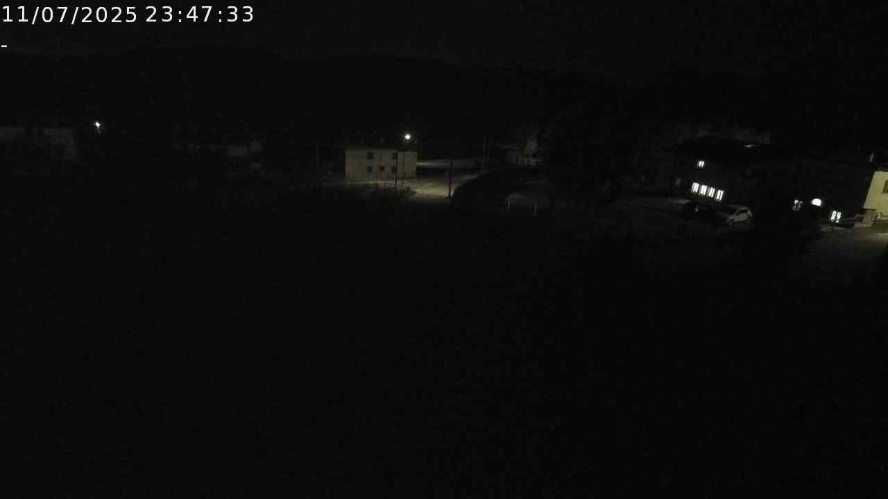 WebCam