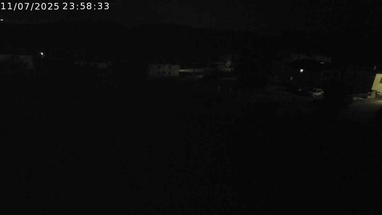 WebCam