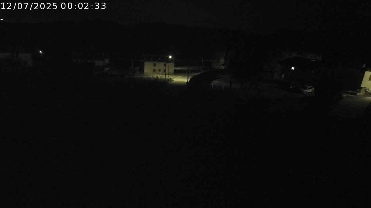 WebCam