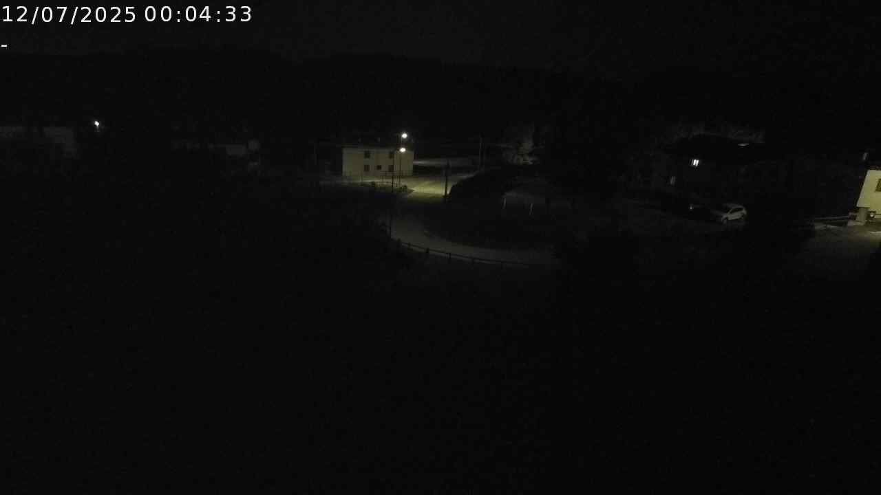 WebCam