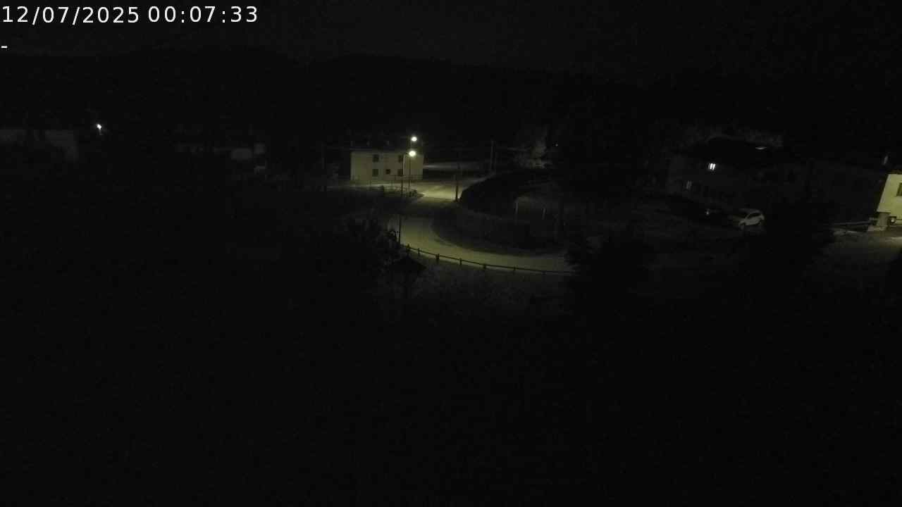 WebCam