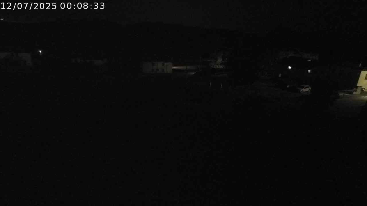WebCam