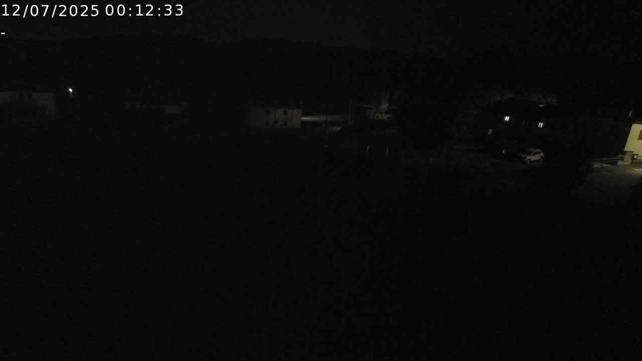 WebCam