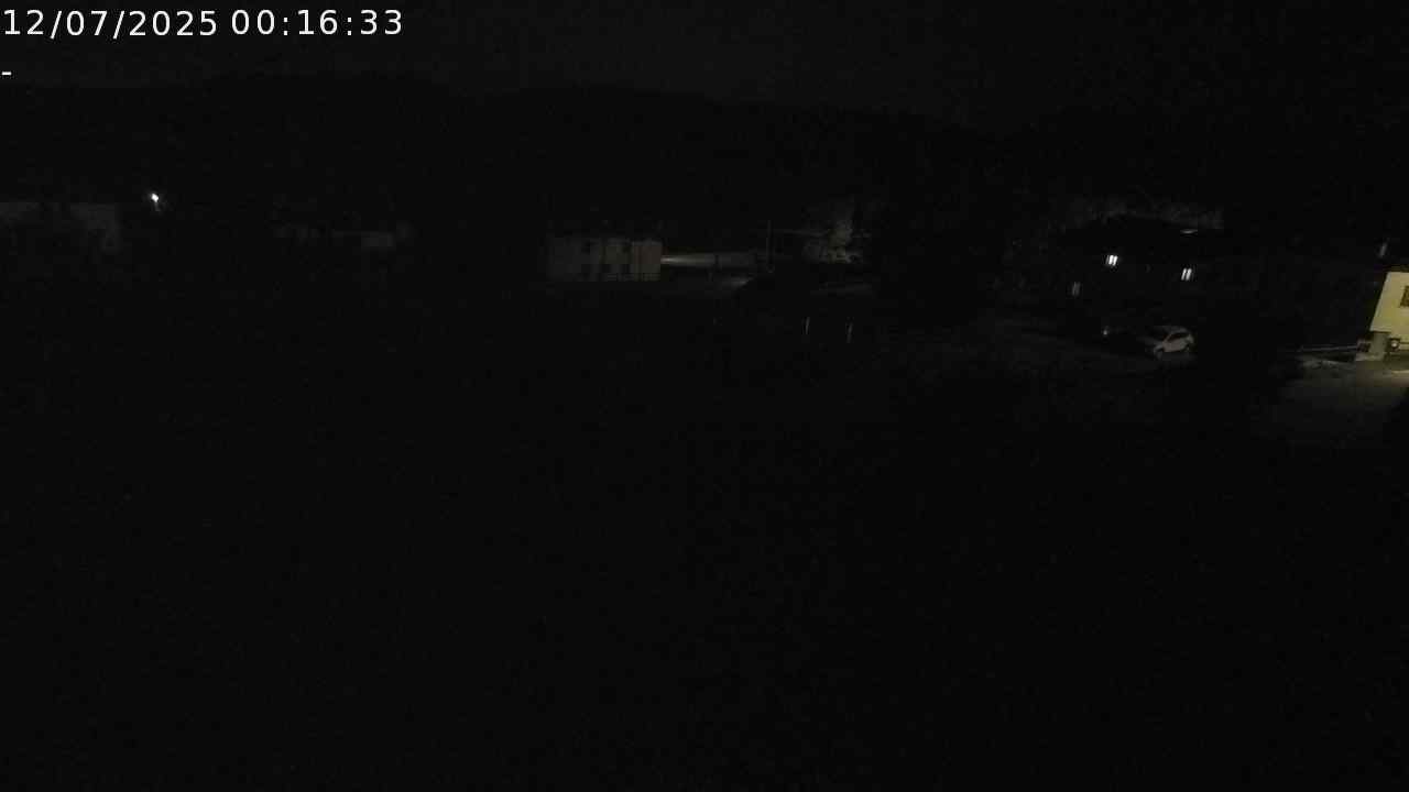 WebCam