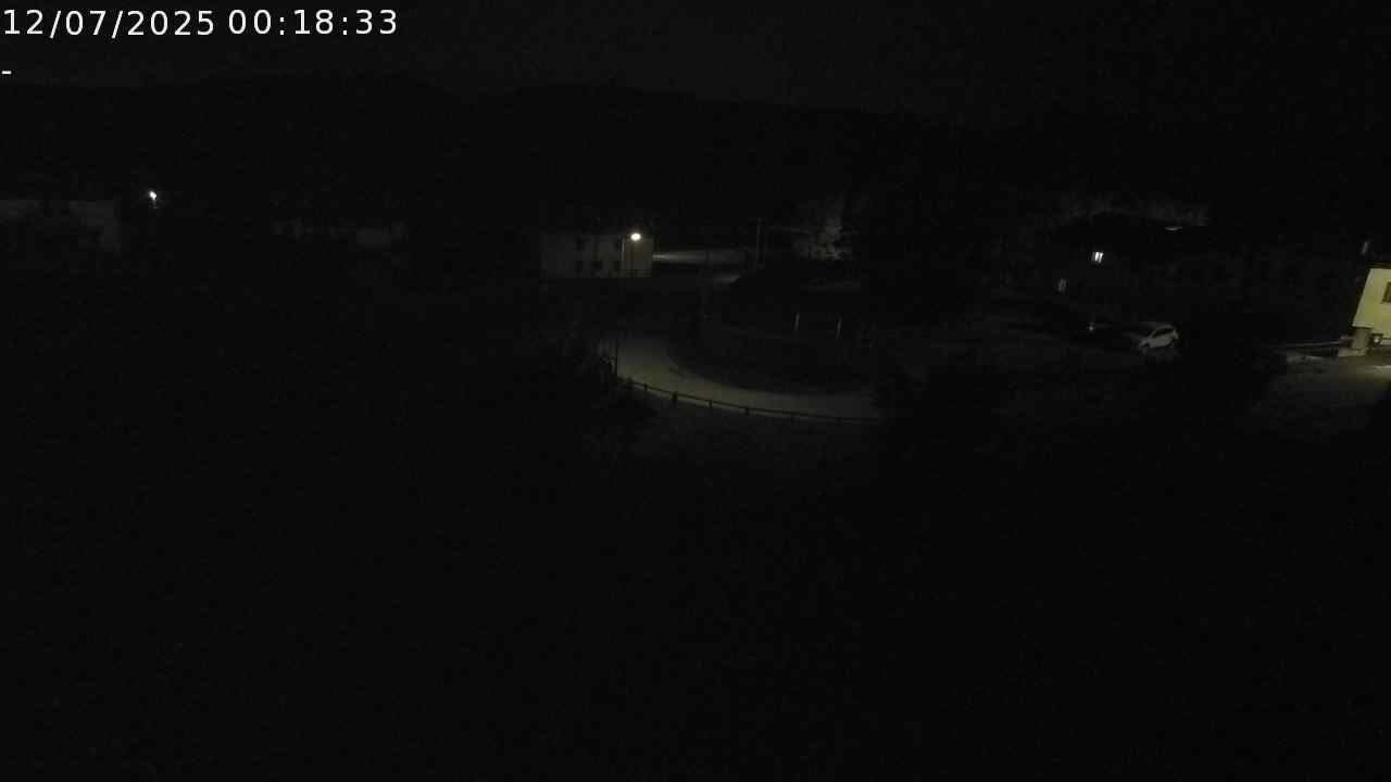 WebCam