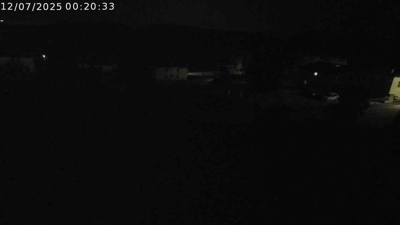 WebCam
