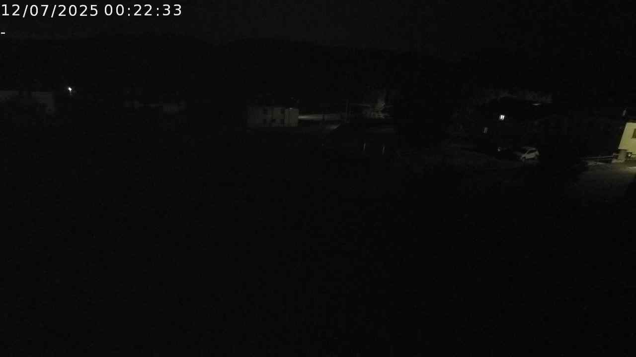 WebCam