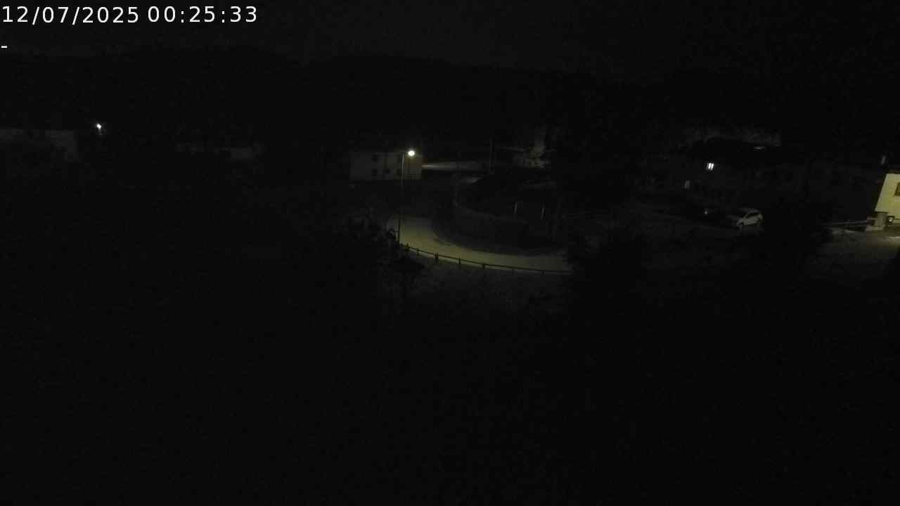 WebCam