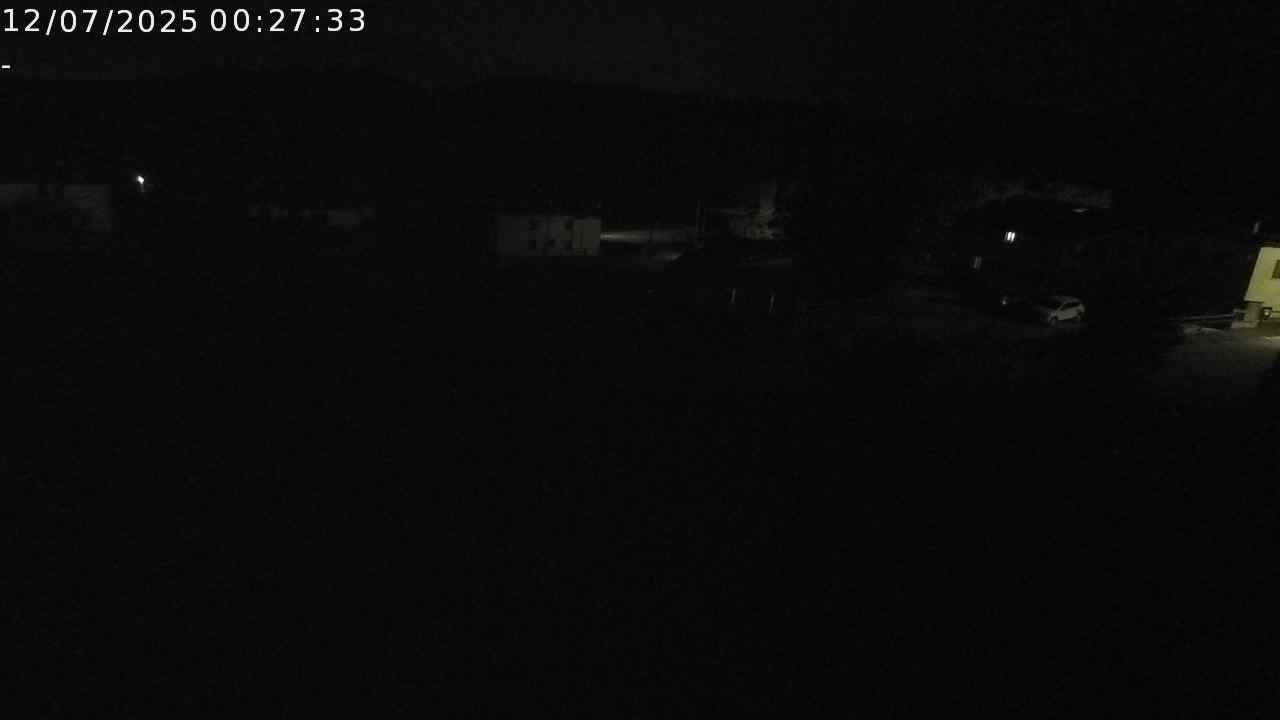 WebCam