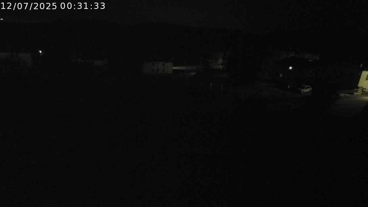 WebCam