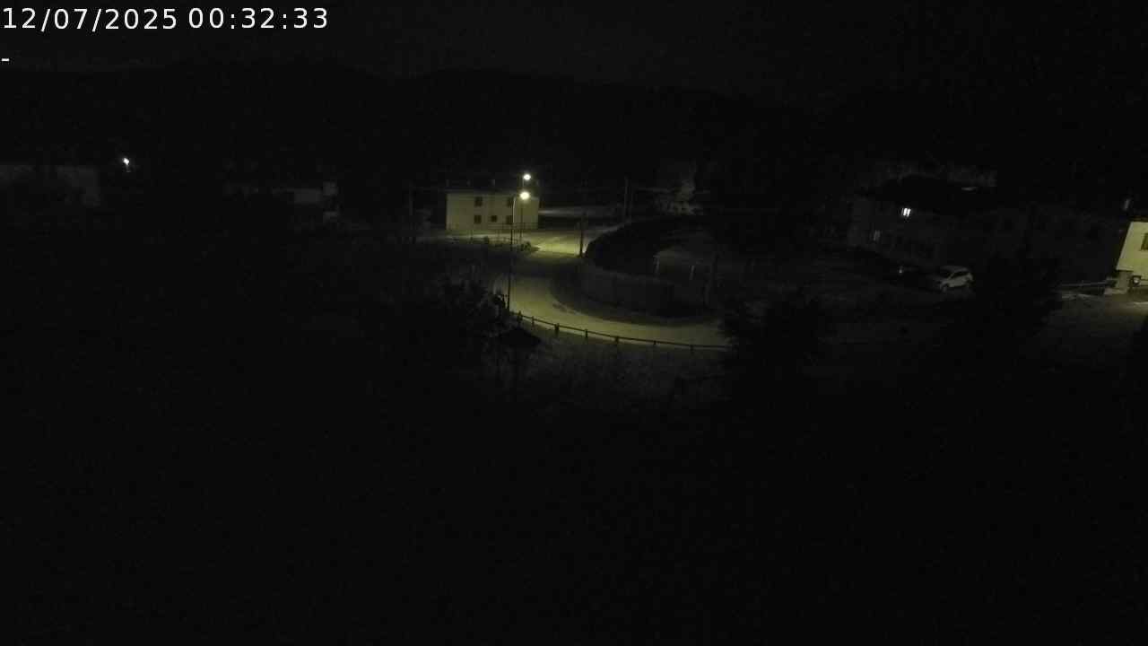 WebCam