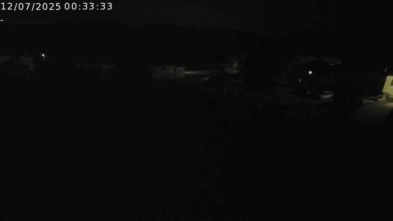 WebCam