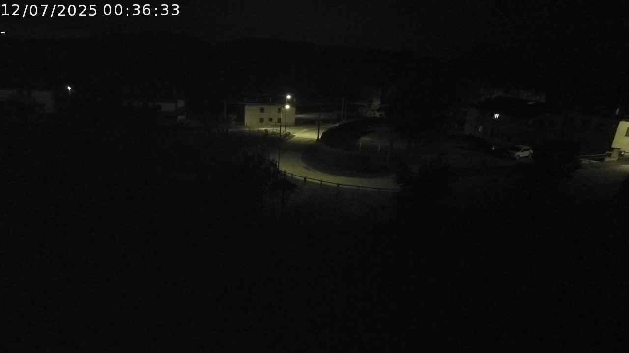 WebCam