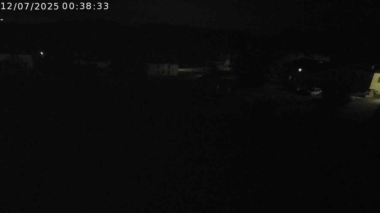 WebCam