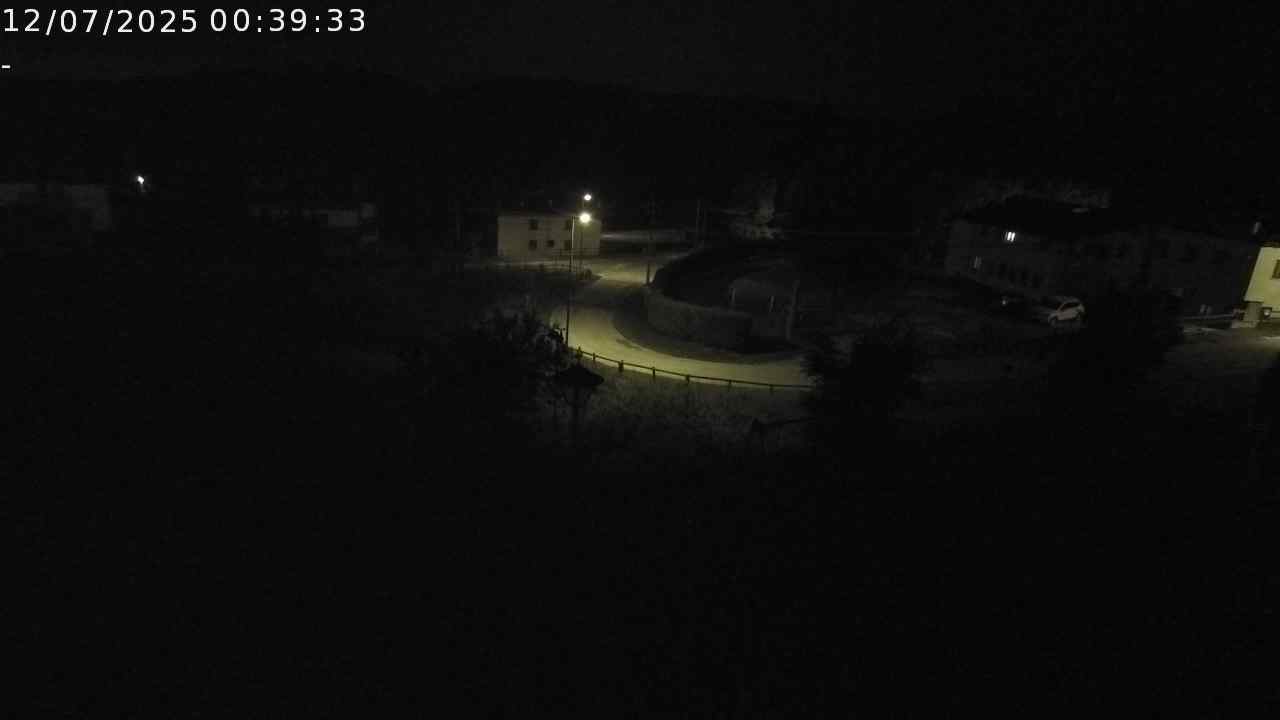 WebCam
