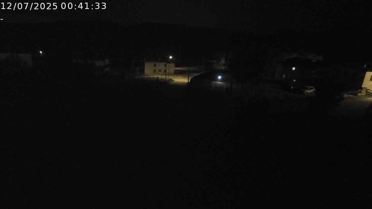 WebCam