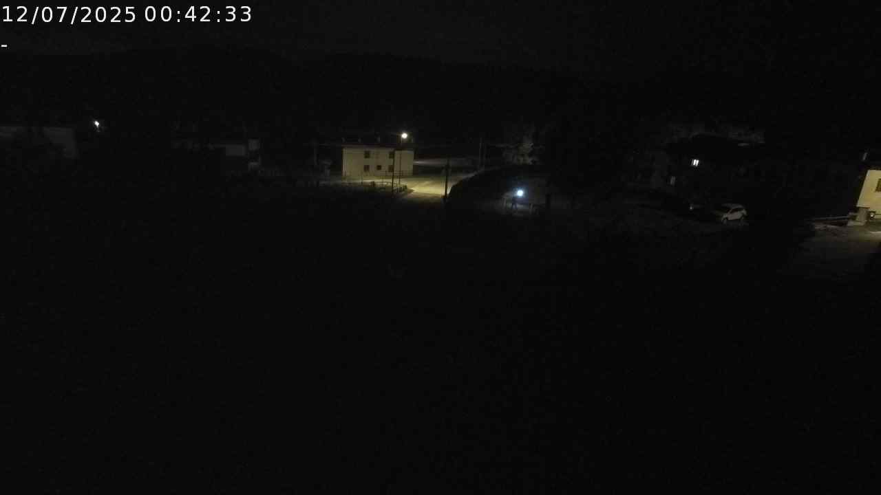 WebCam