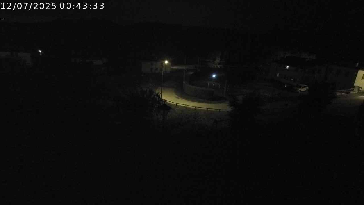 WebCam