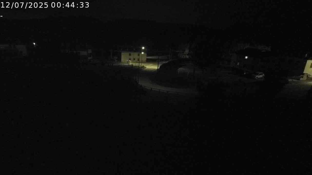 WebCam
