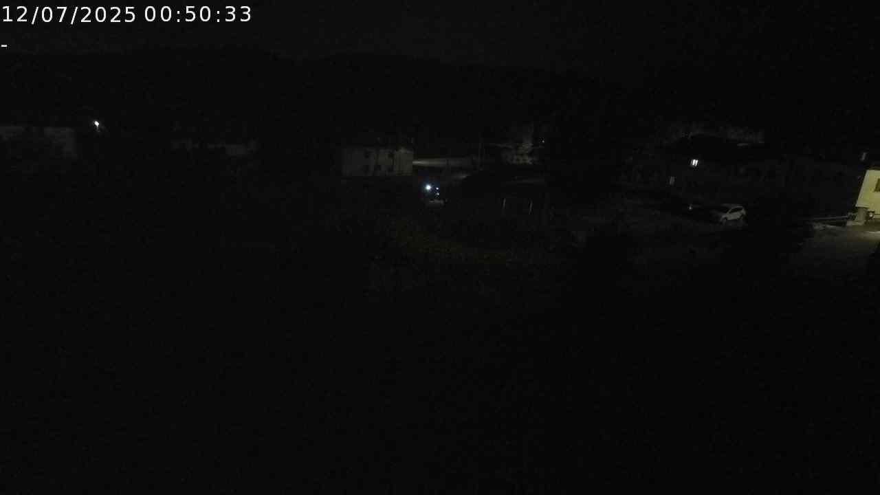 WebCam