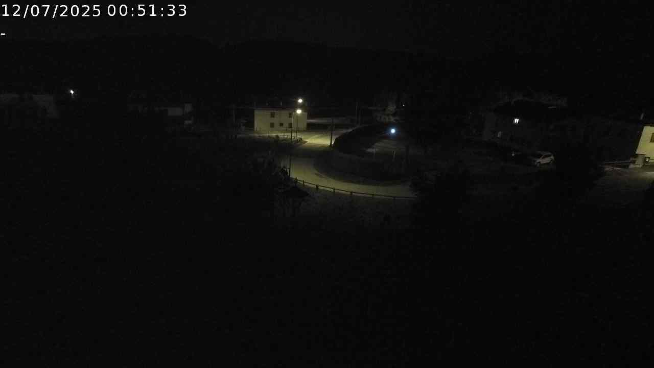 WebCam