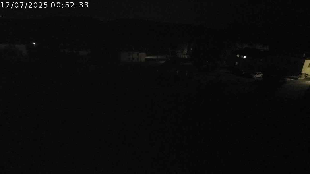 WebCam