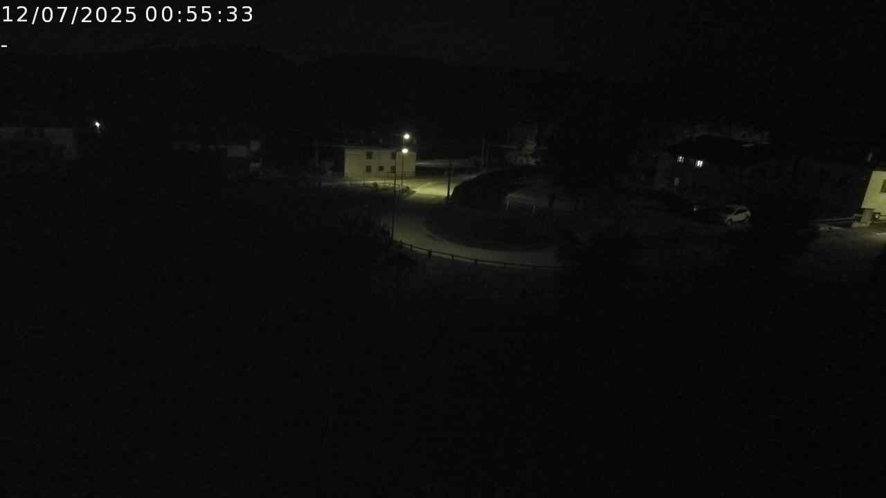 WebCam