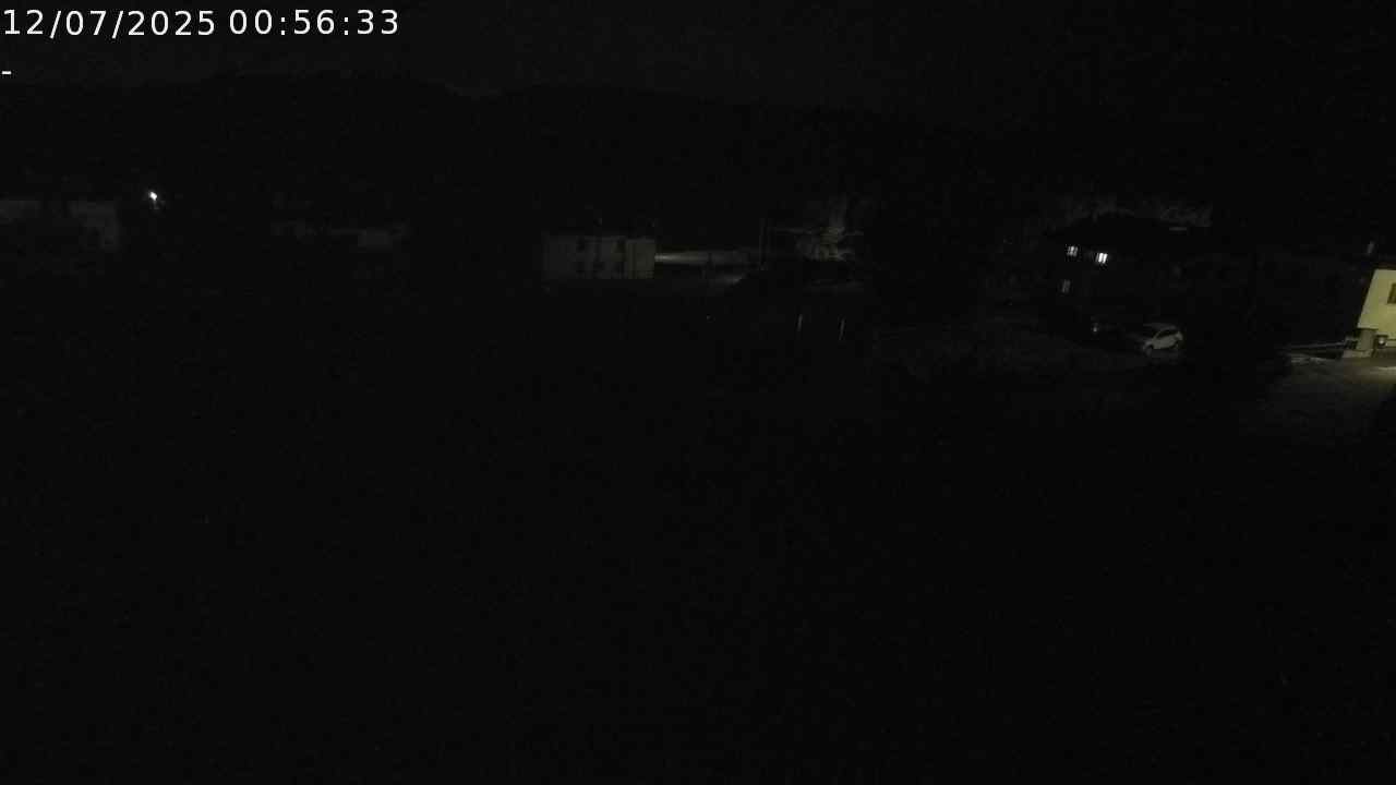WebCam