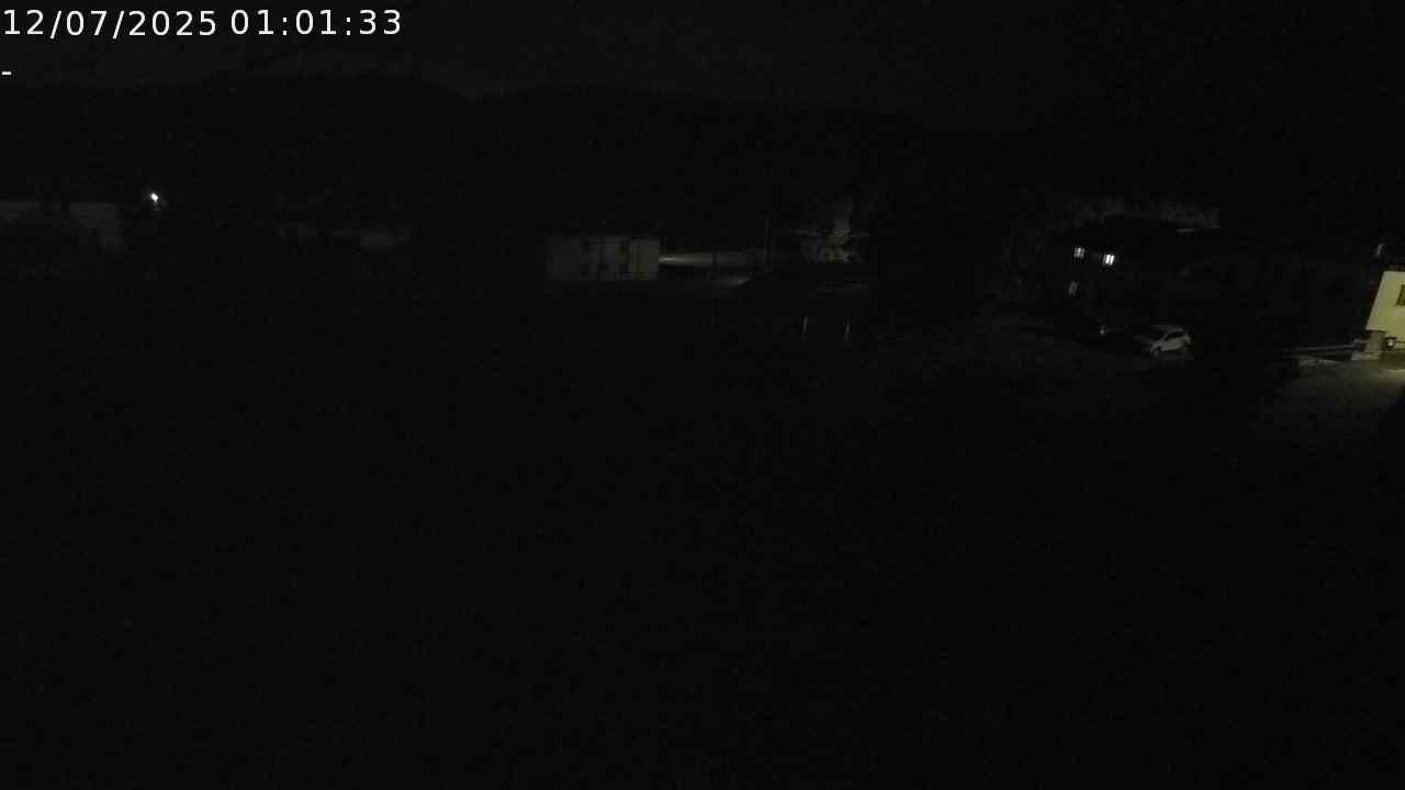 WebCam